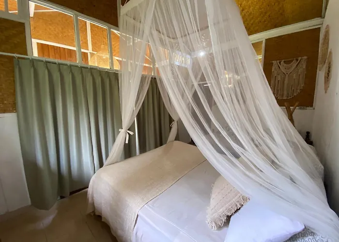 Hotel Sunset Sala- Experience The Real Bali